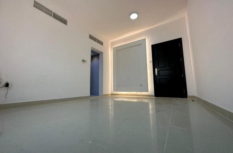 Apartment for Rent in Airport Road ewaar