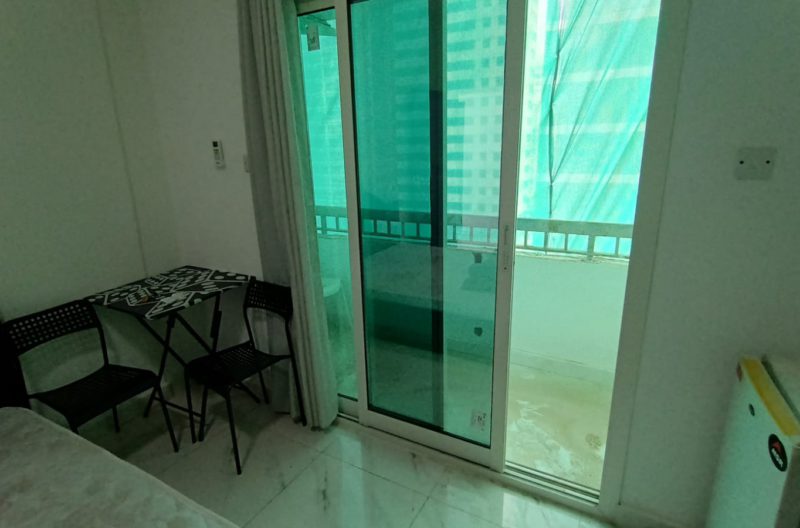 Room for Rent in Electra Street ewaar