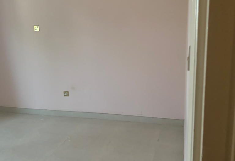 Room for Rent in Baniyas ewaar