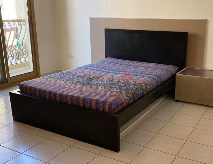 Apartment flat for Rent in Abu Dhabi ewaar