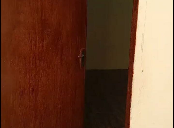 Room for Rent in Baniyas ewaar