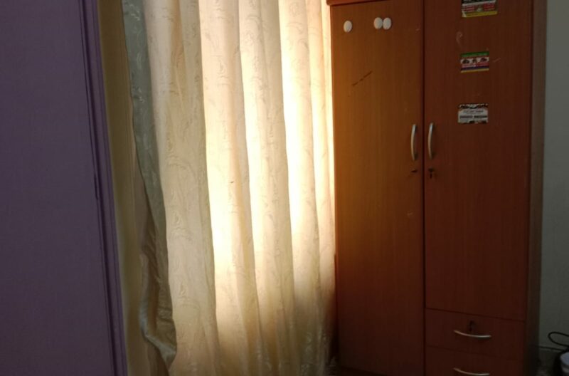 Partition for rent in Abu Dhabi ewaar