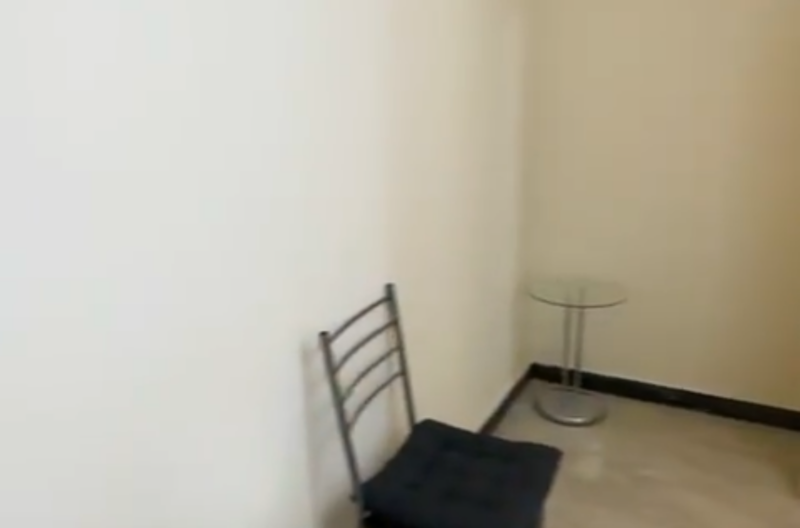 Room for Rent in Abu Dhabi SharedRooms Rental